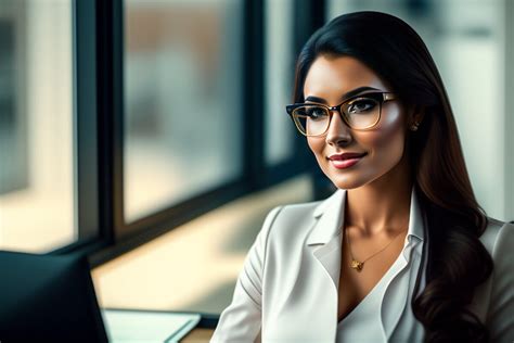 Как предотвратить проблемы с глазами при работе за компьютером: 7 ...
