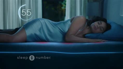 Sleep Number January Sale Adjust Your Comfort Delivery Setup