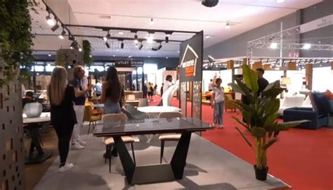 Fiera Del Levante Bari Date Orari Biglietti Programma Ed