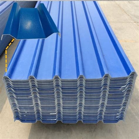 Tejas Termoacustica Asa Pvc Plastic Second Hand Roofing Sheets For Sale