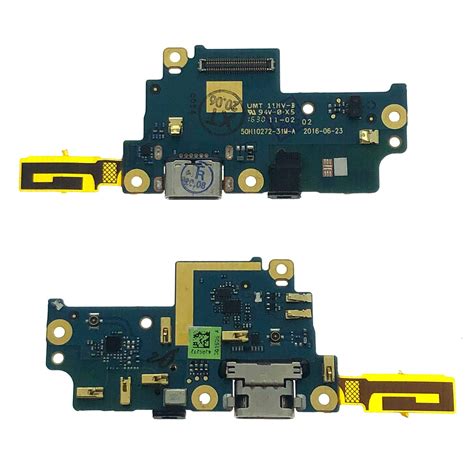 Google Pixel Xl Ori Ribbon Flex Charging Board Cme Distribution Sdn Bhd