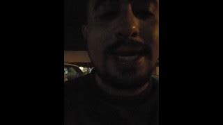 Free Pitos Grandes Porn Videos From Thumbzilla