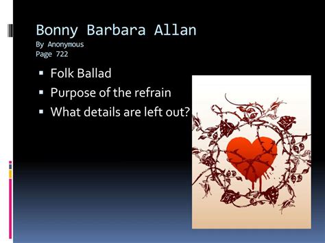 Ppt Poetry Powerpoint Presentation Free Download Id2818060