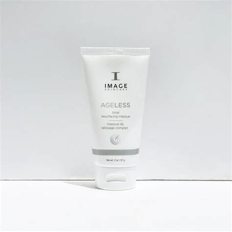 IMAGE - Ageless Total Resurfacing Masque - The Temple Skincare & Spa