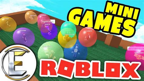 Skachat This Is So Fun Roblox Epic Mini Games W