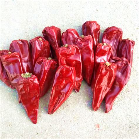 China Chinese Wholesale 1 Million Scoville Pepper Extract Capsicum Oleoresin Hot Chili