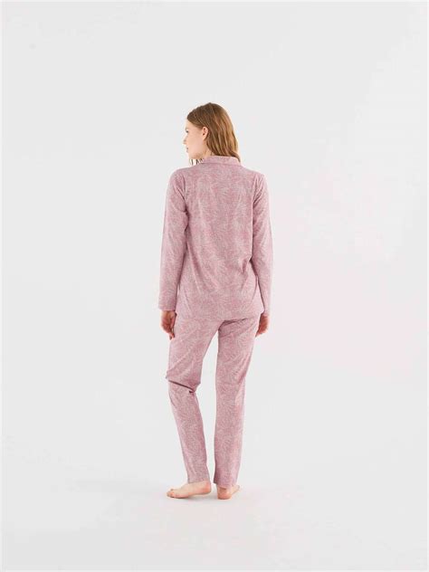 Mod Collection Patl Pijama Tak M Pijamanya