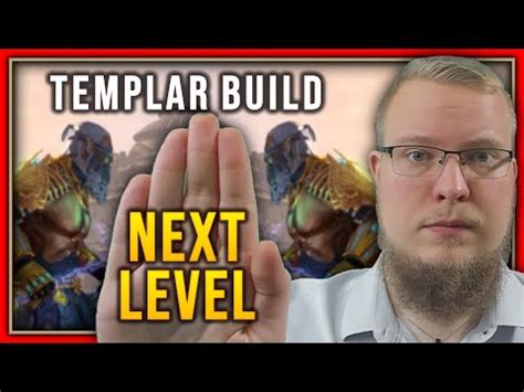 Eso Templar Build Ausdauer Templer Pve Guide Youtube