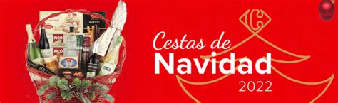 Estas Navidades Sorprende A Los Tuyos Con Carrefour Centro Augusta