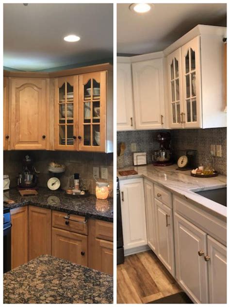 Top Behr Paint Colors For Kitchen Cabinets - Paint Colors