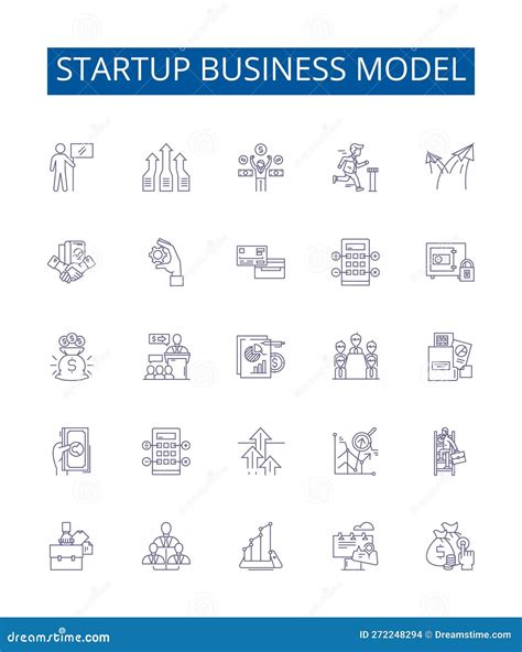 Entrepreneurship And Startups 9