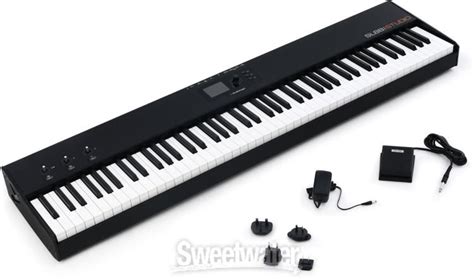 Studiologic Sl Studio Key Usb Midi Keyboard Controller Lupon Gov Ph