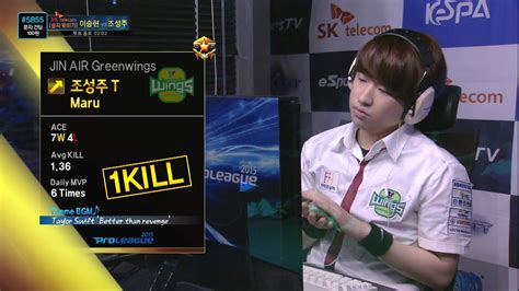 Spl2015 Lifekt Vs Marujin Air Set4 Cactus Valley Esportstv