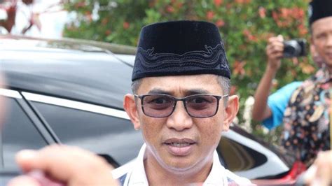 UMK Balikpapan 2024 Diperkirakan Naik Rp 150 Ribu Lihat Perbandingan 6