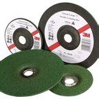 M Green Corps Flexible Grinding Disc G X X Mm Sydney South