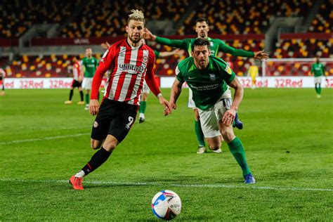Bees Bulletin Birmingham City Brentford Fc