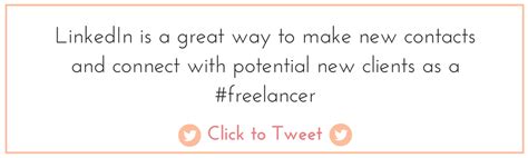 How To Find New Clients As A Freelancer Flourishing Business Mums