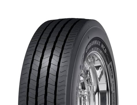 Goodyear Tire Model Urbanmax Mcd Traction Kabirraya Trading Company