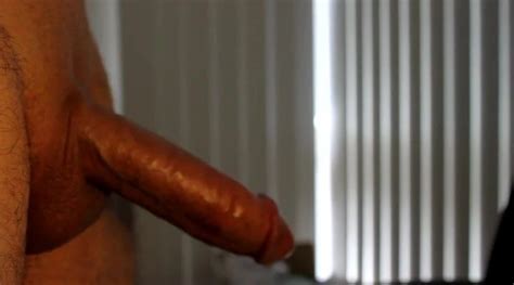 Thick Cock Jizzing Gay Amateur Amateur Porn XHamster
