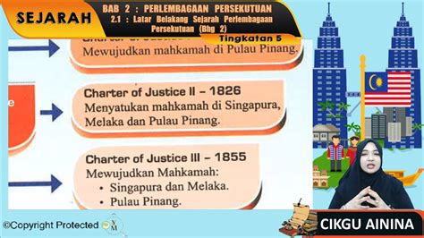 F5_SEJ_02_02 Latar Belakang Sejarah Perlembagaan Persekutuan (Bhg 2 ...