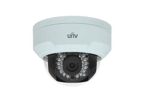 UNIVIEW IPC322ER3 DVPF36 Price In Bangladesh Third Eye Tech