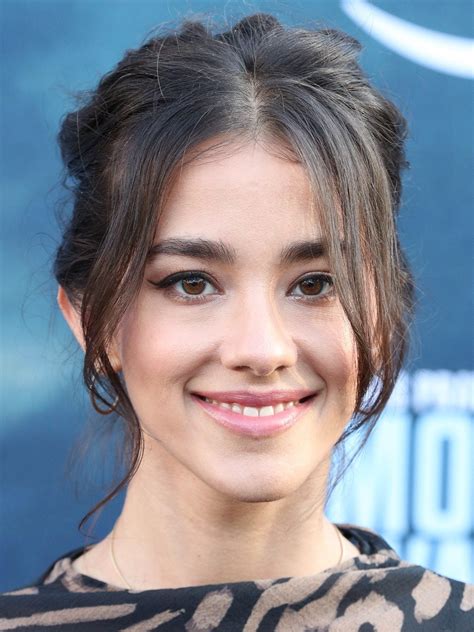 Seychelle Gabriel Asami