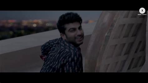 Tu Hi Hai Full Video Half Girlfriend Arjun Kapoor And Shraddha Kapoor