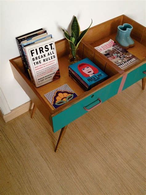 Easy Ways To Upcycle Your Rubbish Rather Than Binning It Artofit