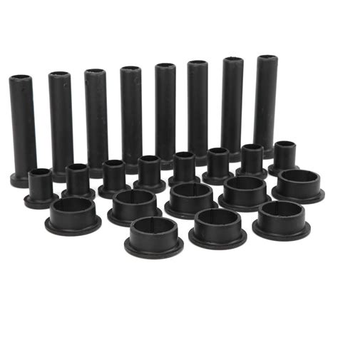 Buy 24pcs Rear Suspension Bushings Kit Replacement For POLARIS ATV