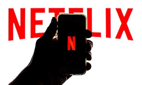 Netflix Slashes Subscription Fees In Several Countries Following New