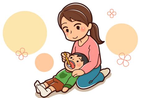 子どもの虫歯を防ぐには？～歯科健診と歯磨き習慣～ りんごの木保育園 世田谷区 野毛 ｜ 社会福祉法人ナオミの会