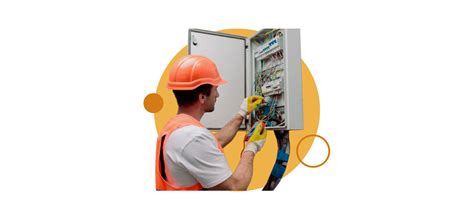 Curso De Instalador Electricista Estudia Online