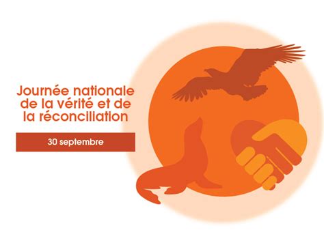 Journée Nationale De La Vérité Et De La Réconciliation Collège