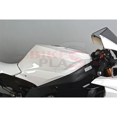 Parts Yamaha Yzf R Race Fairing Stay Bodywork Bikesplast