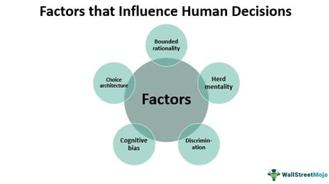 Behavioral Economics Definition Examples Applications