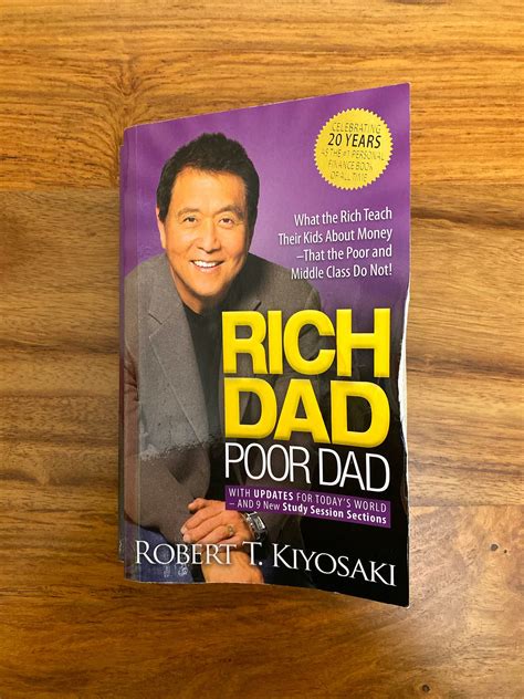 Rich Dad Poor Dad Pdf Free Download In Hindi