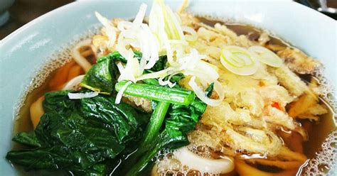 基本からアレンジまで！思わずつくりたくなる「うどん つゆ 作り方」のレシピ集 クックパッド