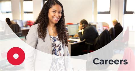 Careers London Mutual Credit Union