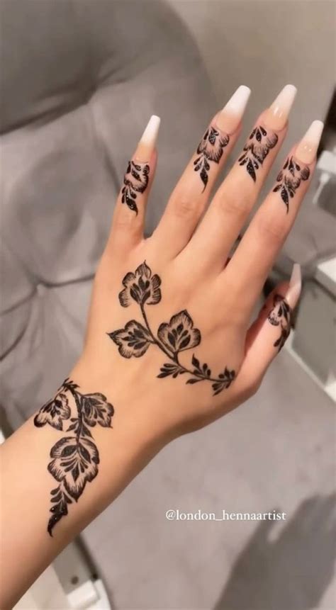 Henna Ideas I Take You Wedding Readings Wedding Ideas