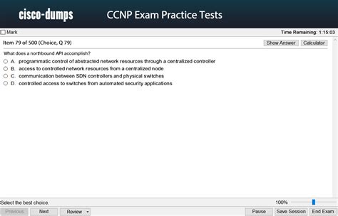 Real Cisco 300 415 ENSDWI Exam Dumps Practice Test 2021