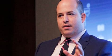 Cnns Brian Stelter Skips Lincoln Project Viral Hoax Orchestrated To