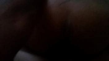 20160226 124053 XVIDEOS