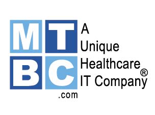mtbc net worth