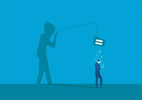 What Is A Common Indicator Of A Phishing Attempt Mike Greco MBA