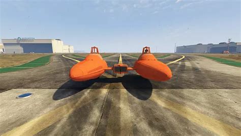 Star Wars Twin Pod Cloud Car Add On 01 For Gta 5