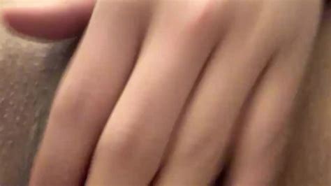 Wet MILF Fat Pussy Pornhub