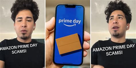 How To See If Your Amazon Prime Purchase Is A Deal Or A ‘scam