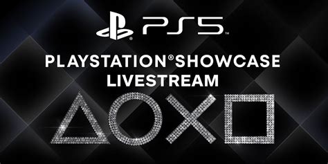 Rumor Playstation Showcase Happening This Month