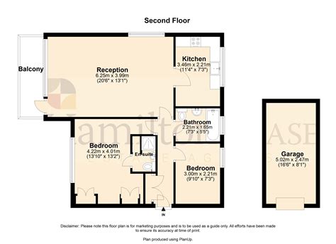 Mays lane barnet en5 road closures are causing major morning traffic delays 11