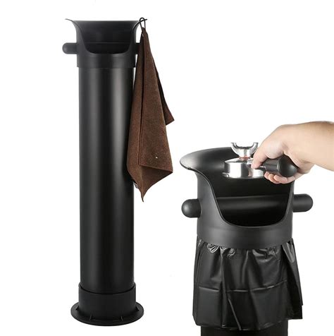 Купити Нок-бокс Rhino Coffee Gear для кавового жмиху — Kultura Coffee